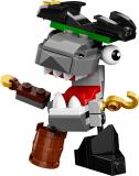 LEGO 41566